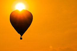 GLOBOS BOREAL