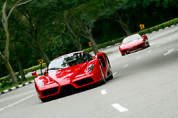 KURUMA MOTOR SPORT