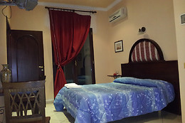 B&B La Storia di Napoli
