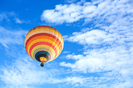 GLOBOS BOREAL