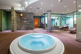 HOTEL MASMONZON