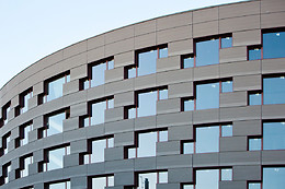HOTEL MASMONZON