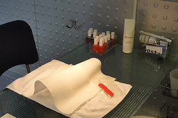 BENESSIA & BENESTAR
