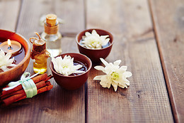 BELLEZA CUERPO SALUD