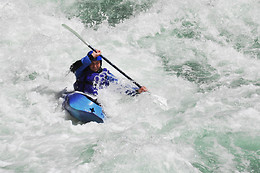 HARDACHO TURISMO ACTIVO Y DE NATURALEZA