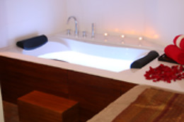 ORIENTHAI SPA