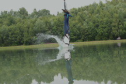 Adrénaline Elastic