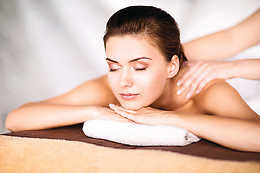 BELLEZA CUERPO SALUD