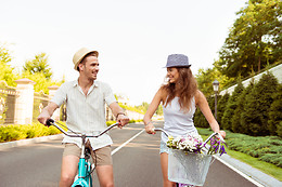 BICI4CITY
