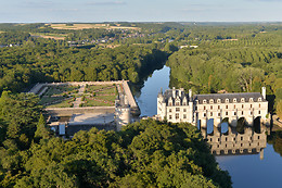 Art Montgolfières
