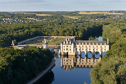 Art Montgolfières