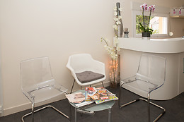 Anaël Espace Beauté