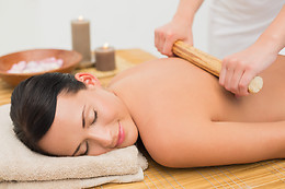 DIVINITY CLINIC