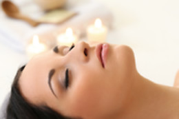 BELLEZA CUERPO SALUD