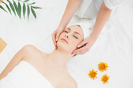 BIONATUR CENTRO OSTEOPATICO