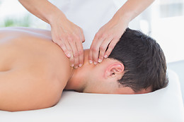 DIVINITY CLINIC
