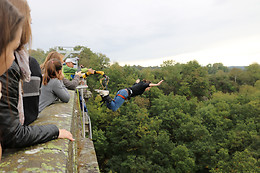 Antipodes Sport Nature