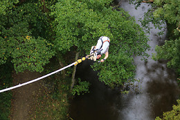 Antipodes Sport Nature