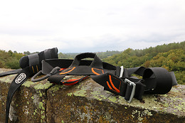Antipodes Sport Nature