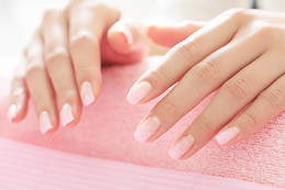 BELLEZA CUERPO SALUD
