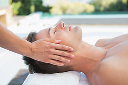 DIVINITY CLINIC