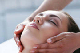 BELLEZA CUERPO SALUD