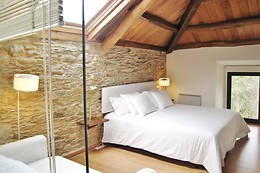 HOTEL EL CASTAÑO DORMILÓN