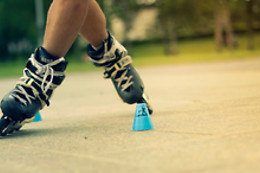 ECO MOVING SPORTS
