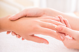 BELLEZA CUERPO SALUD