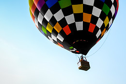 GLOBOS BOREAL