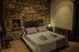 HOTEL RURAL BERMELLAR