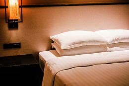 HOSTAL MAS FERRER
