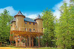 Domaine de Dienné