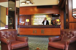 Hotel & Residence Dei Duchi