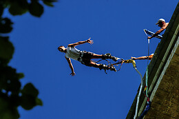 Antipodes Sport Nature