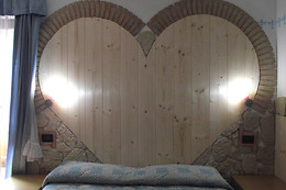 Maso La Vecchia Quercia