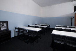 Studio Fotografico GenovaStudio