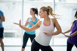 BELLEZA CUERPO SALUD