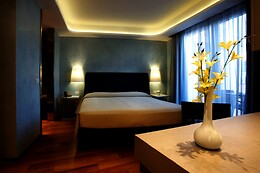 Callistos Hotel