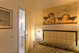 Florence Room