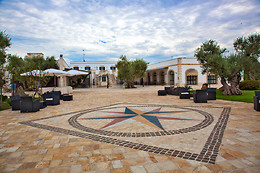 Tenuta Caradonna