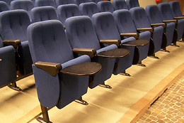 Nuovo Cinema Nosadella