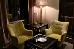 Lear Gourmet & Relais