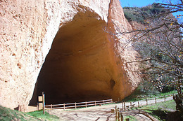 RUTAS XANZÁ