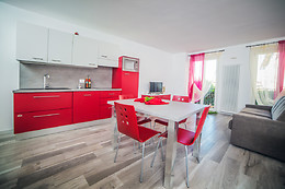 Albergo Alt Spaur