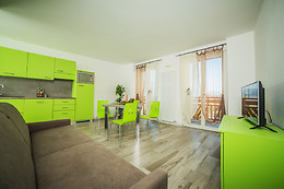 Albergo Alt Spaur