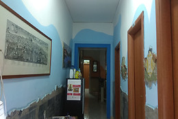 B&B Astra