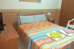 B&B Astra
