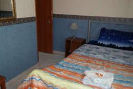 B&B Astra