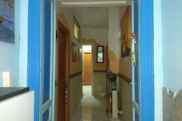 B&B Astra